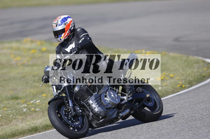 /06 08.04.2026 Cornu Master School ADR/Gruppe gruen/13